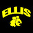 Team Ellis TV