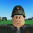 @NathawinHigherMaskRobloxMovie