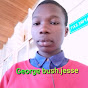 George Padmore  - @georgepadmore171 - Youtube