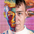 KGaMIiRXp08-channel-avatar-StaySteak