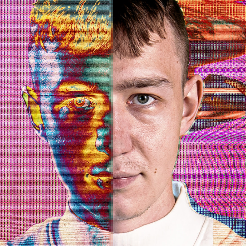 Channel Avatar