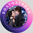 p4Uy-hlw-to-channel-avatar-BoatOat9695