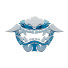 KNbx1fzHpCI-channel-avatar-Ronin!