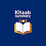 ACxwjNDuElw-channel-avatar-Kitaab Summary 
