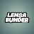 Lensa Bunder