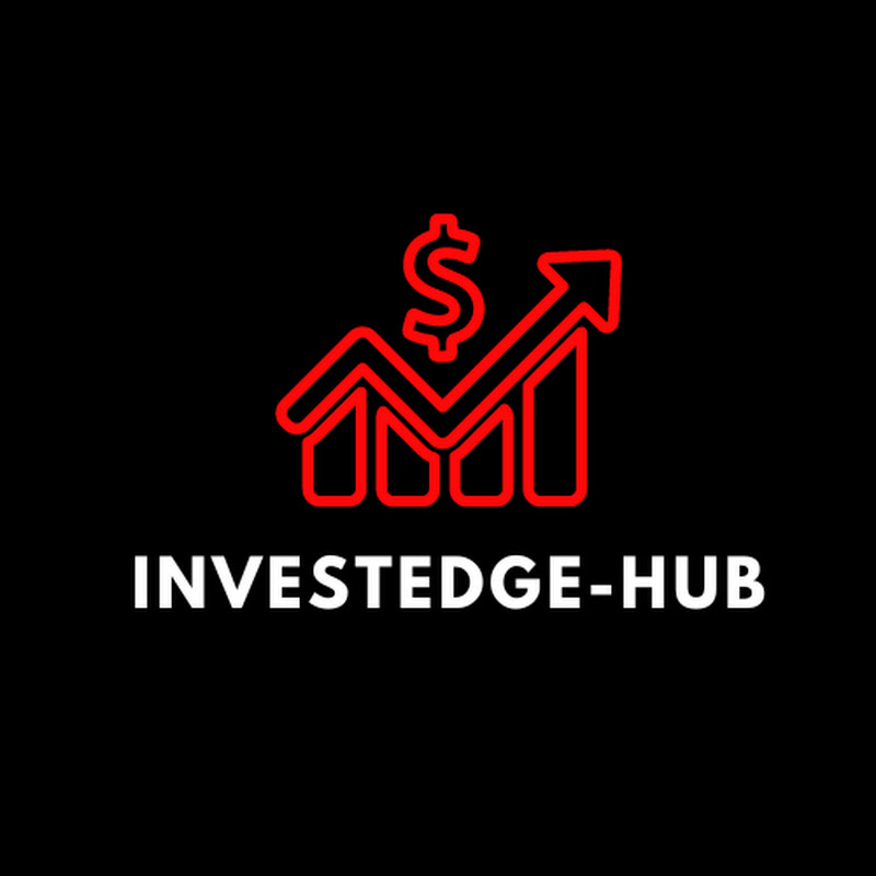  InvestEdge-Hub