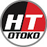 4hItwGO9x9Q-channel-avatar-半袖つなぎ男