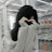 @유앉