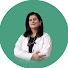 QXRCjsEx4dU-channel-avatar-Dr Navgeet