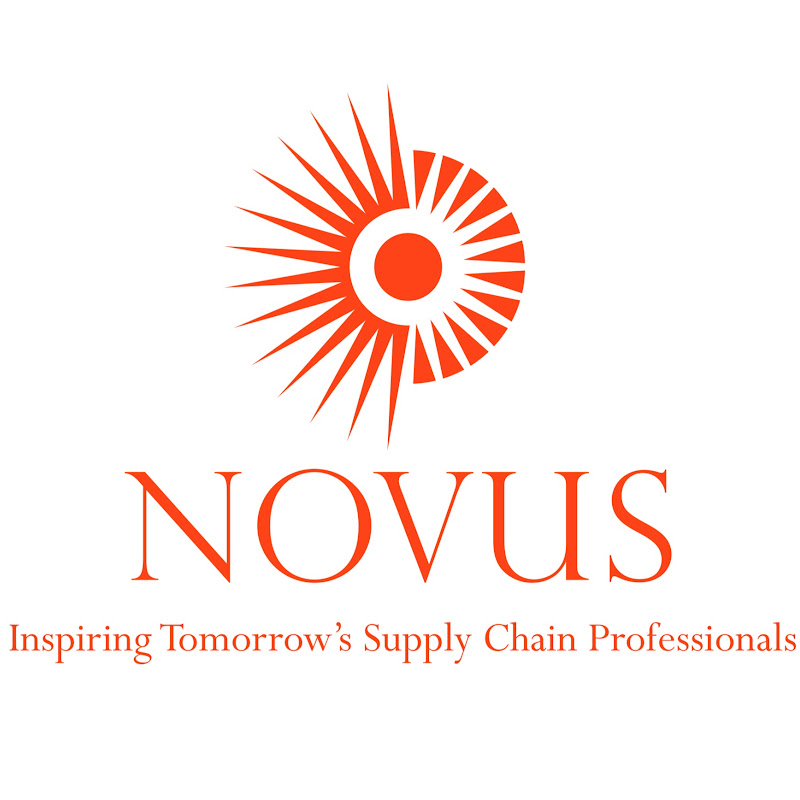 Novus Programme