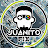 Juanito Fix