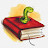 BookWorm