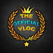 The Official Vlog
