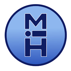 MHB