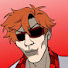 MvvfZk-iMms-channel-avatar-Inkle