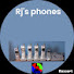 2VBdHEME6-I-channel-avatar-Rj phones