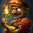 zgSmByPj1nc-channel-avatar-ZombieGamer80