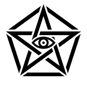 EVIL LINE RECORDS