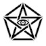 _k7IIXnvh2I-channel-avatar-EVIL LINE RECORDS