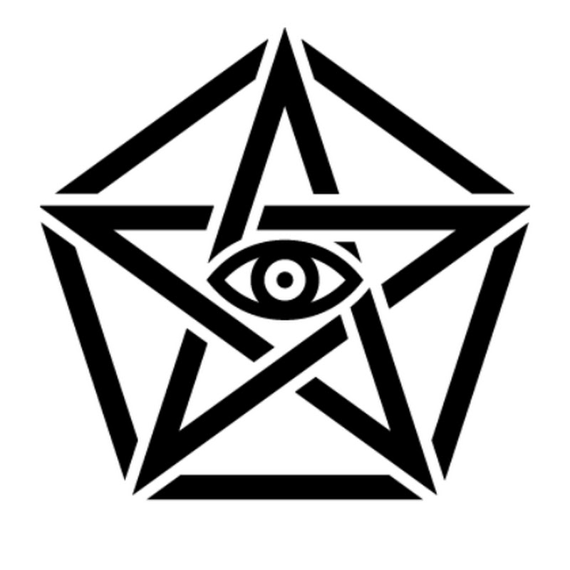 EVIL LINE RECORDS