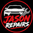 sw268WEHgFI-channel-avatar-Jason Bimmer Repairs