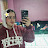 @Azezasayd.