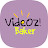 Video Baker