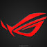 X2UKrl4tujs-channel-avatar-Csanád Gaming