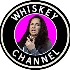 The Whiskey Channel Dotcom!