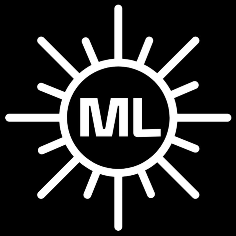 【2025段永平共同说完整版】努力到看起来毫不费力丨买股票就是买公司丨做对的事丨做喜欢的事丨不要抱怨丨长期主义丨平常心丨无条件的爱丨授权丨王石田朴珺丨巴菲特丨黄铮丨网易丨万科丨苹果丨拉布布丨拼多多