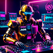 Ambient House Music