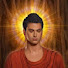 XqsyyPkIpow-channel-avatar-Power of Buddha Motivation