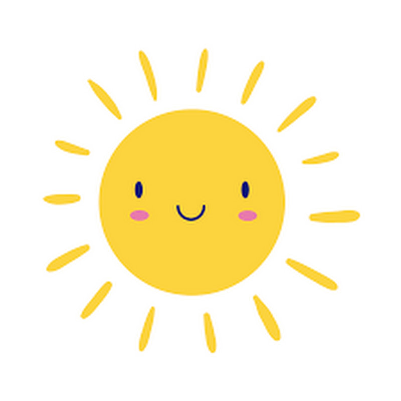 Sunny Disini icon