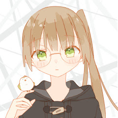 フォートナイト感度投稿者しなもん