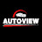 AutoView