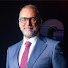 tbCMRKQqTzs-channel-avatar-Antonio Procacci
