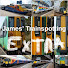 HmOeSFrlkH0-channel-avatar-James’ Trainspotting Extra and CampbusTheTrainspotter