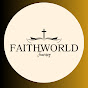 FAITHFULWORD |  Revitalizing  Bible Scriptures logo