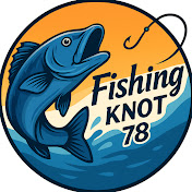 Fishing Knot 78