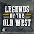 _bZQa7yxeI8-channel-avatar-Legends of the Old West Podcast