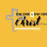 CUs5Syr09KU-channel-avatar-Pastor willy BABSON