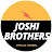 @JoshiBrothers