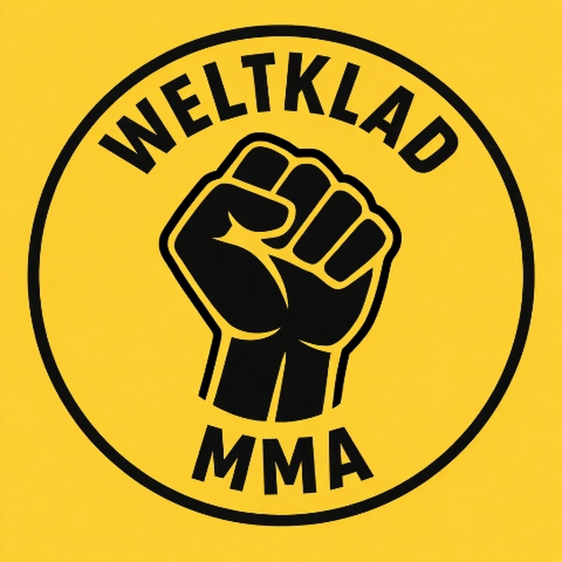 WELTKLAD