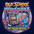 uWUp_Z02hHE-channel-avatar-Old School Nudgers