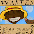 9TMNYvvhrQM-channel-avatar-KingEliMusic