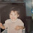 Avatar de @PeachyBunz