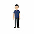 -FcPLbrezg8-channel-avatar-Jim Tài Chính