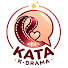 ZWAYMO20MEc-channel-avatar-Kata K-Drama