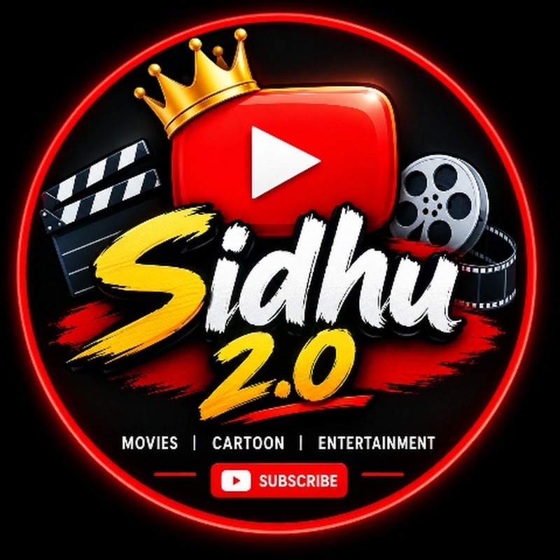 sidhu. 2.0