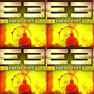thumbnail img1x1